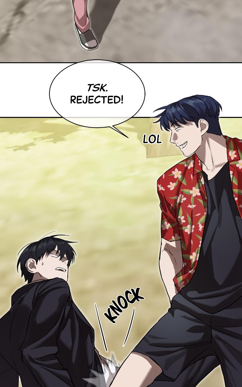 Special Civil Servant Chap 17 - Next Chap 18