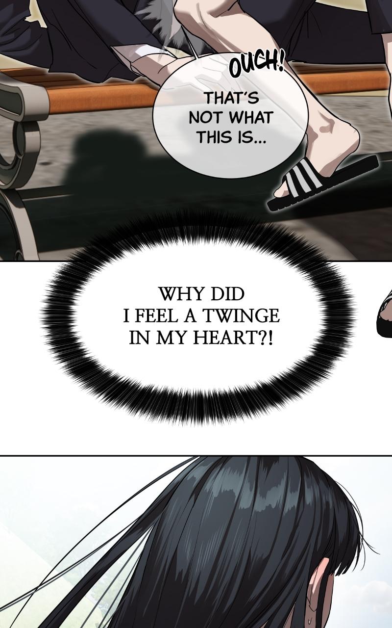 Special Civil Servant Chap 17 - Next Chap 18