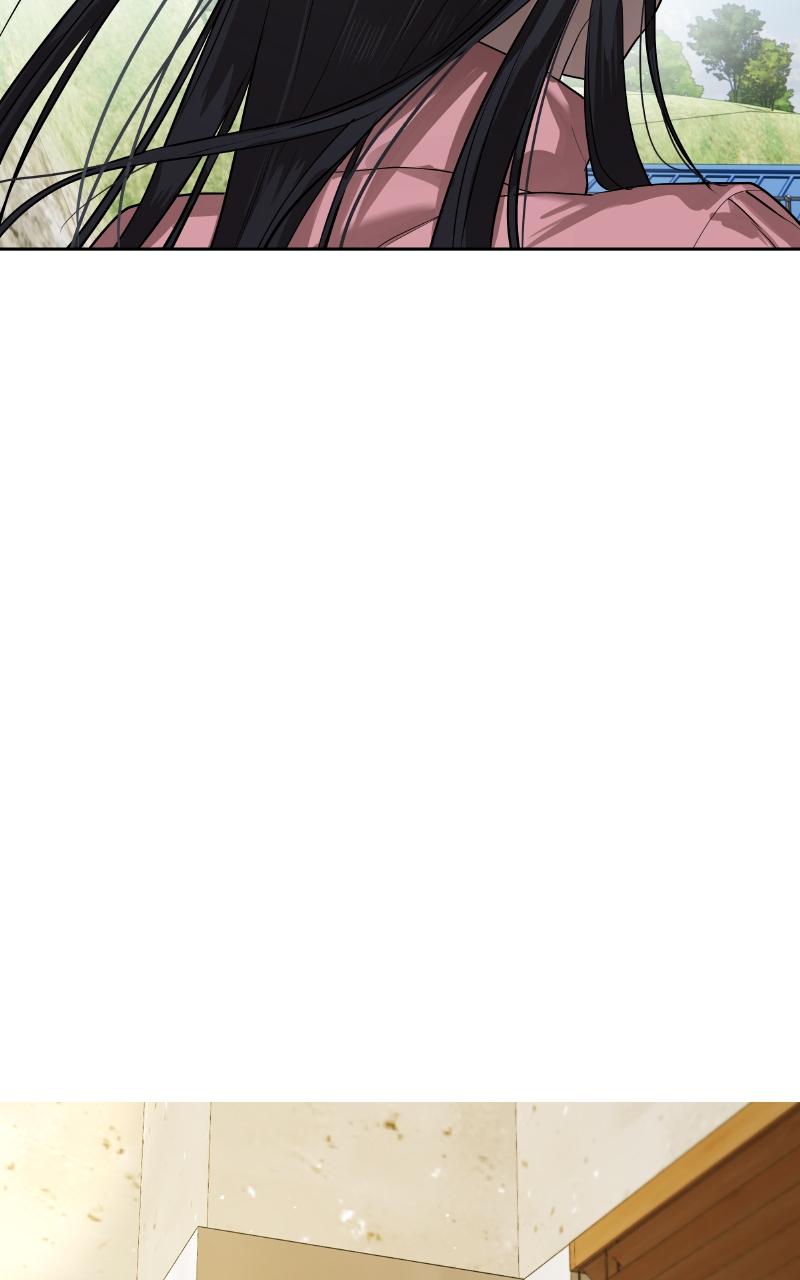 Special Civil Servant Chap 17 - Next Chap 18