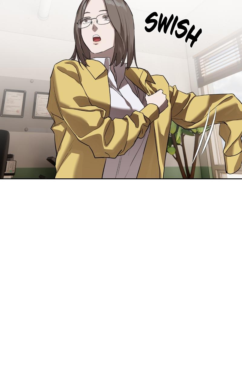 Special Civil Servant Chap 17 - Next Chap 18