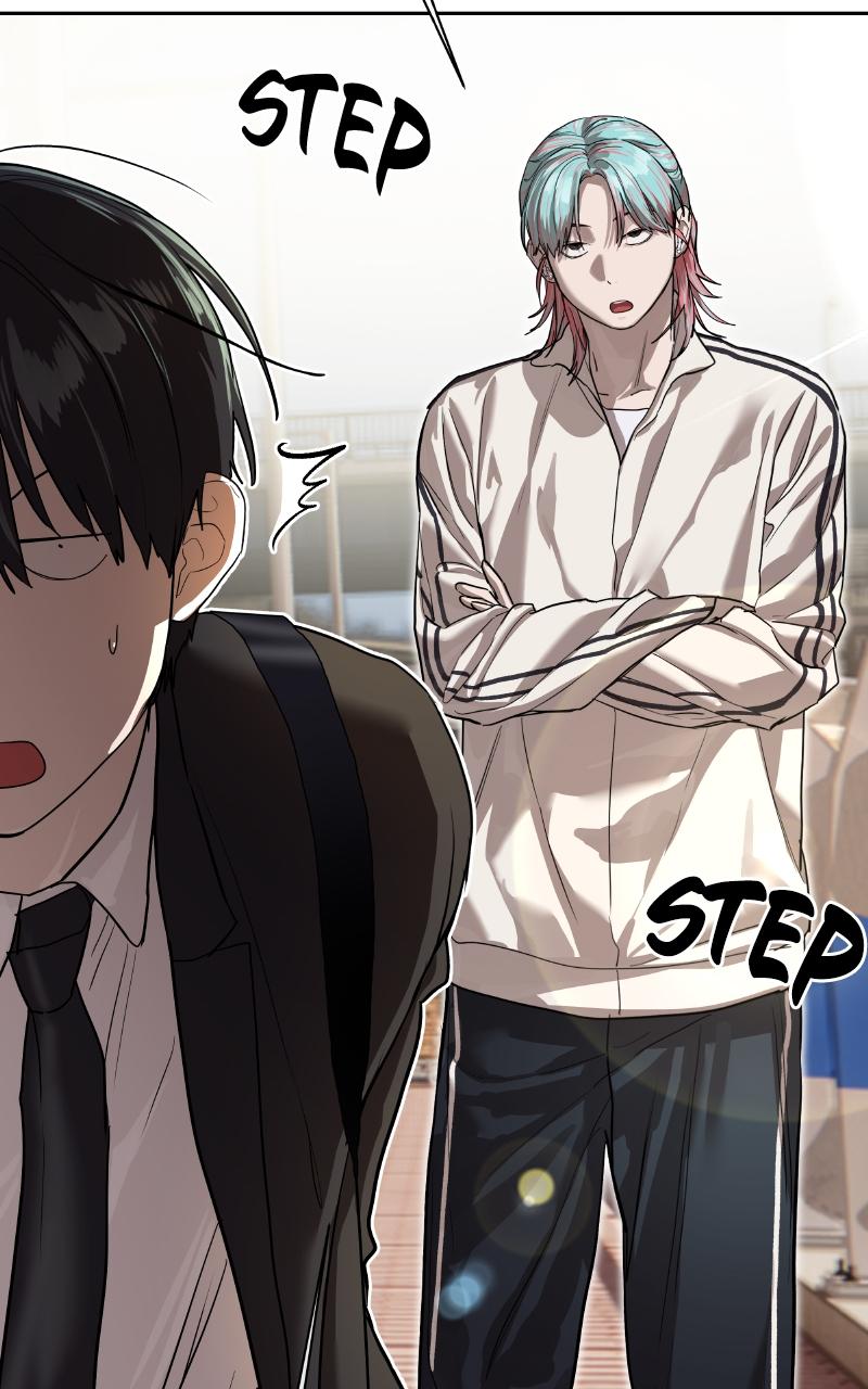 Special Civil Servant Chap 17 - Next Chap 18