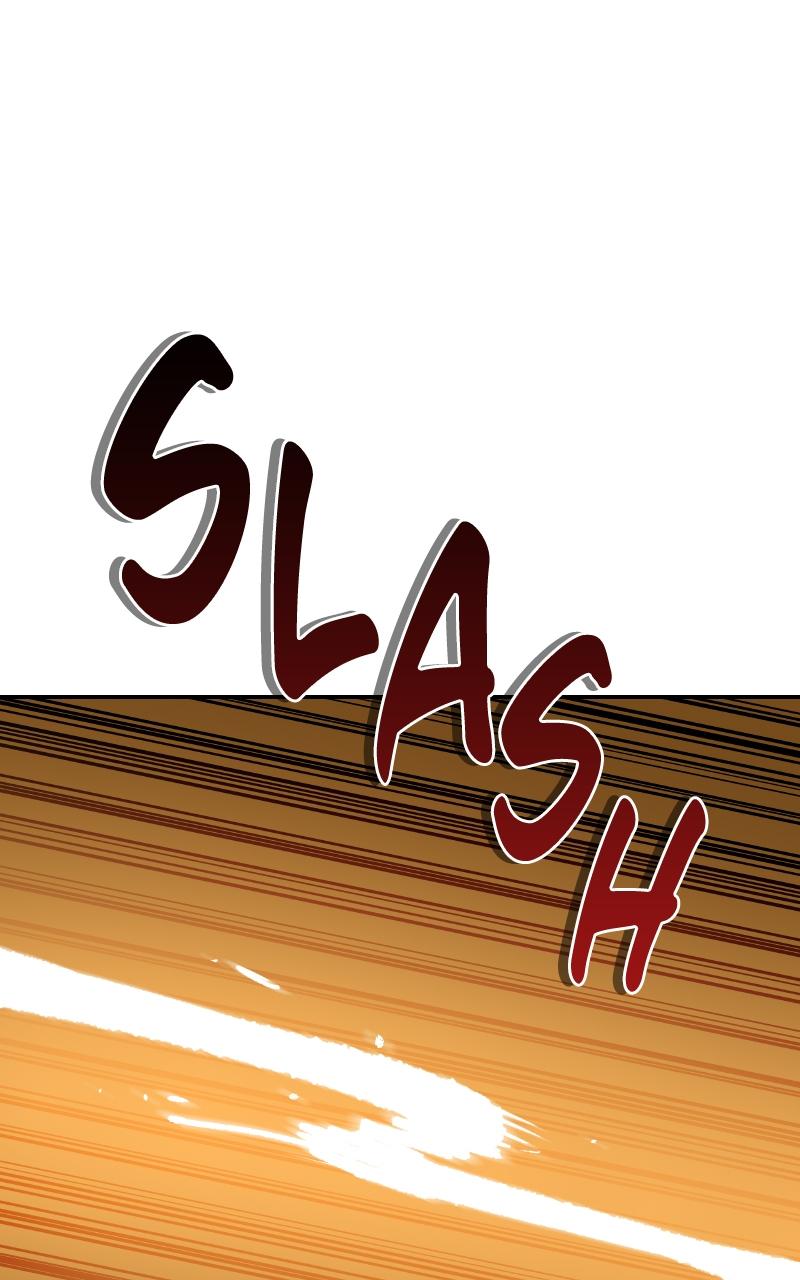 Special Civil Servant Chap 17 - Next Chap 18