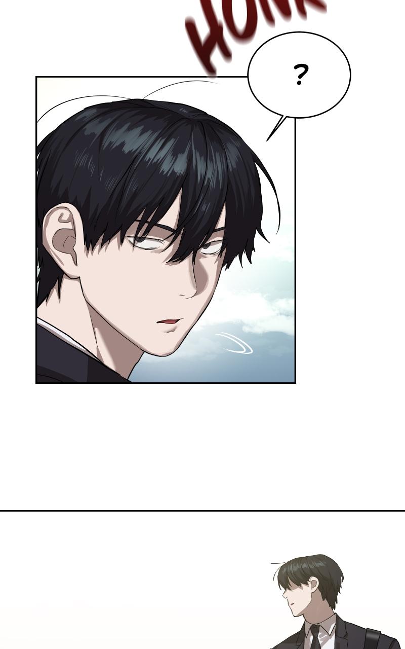 Special Civil Servant Chap 17 - Next Chap 18