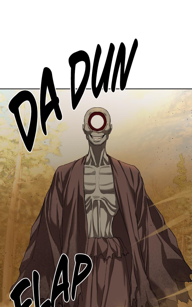 Special Civil Servant Chap 17 - Next Chap 18