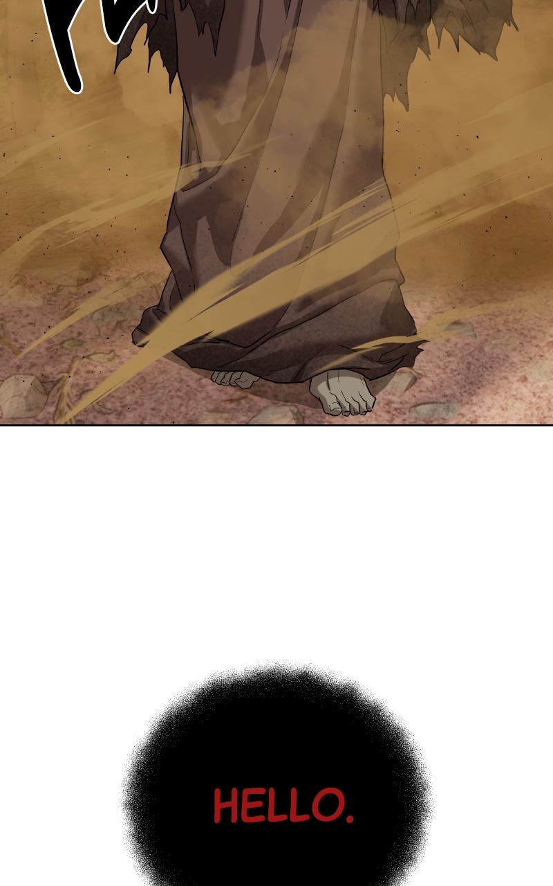 Special Civil Servant Chap 17 - Next Chap 18