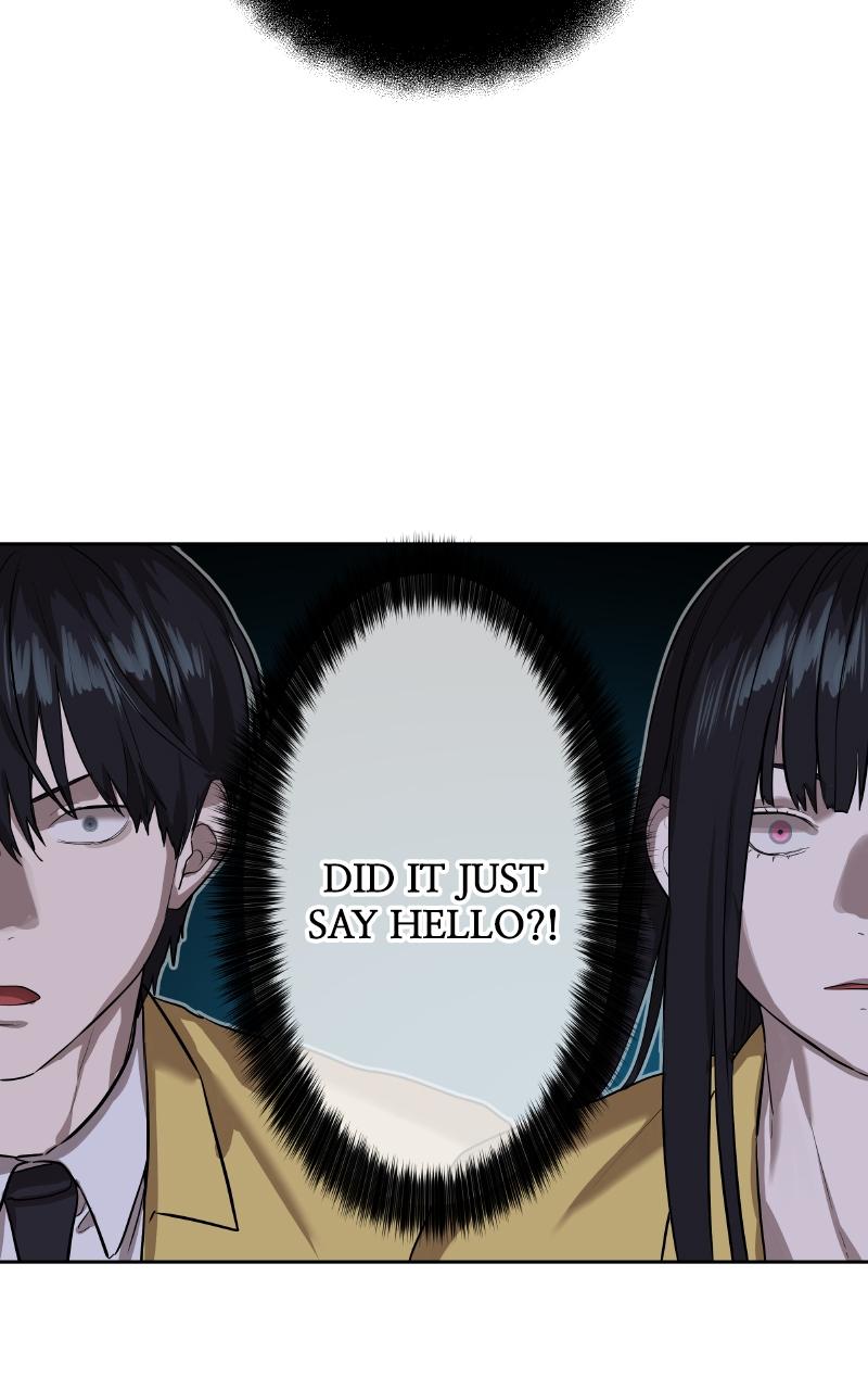 Special Civil Servant Chap 17 - Next Chap 18