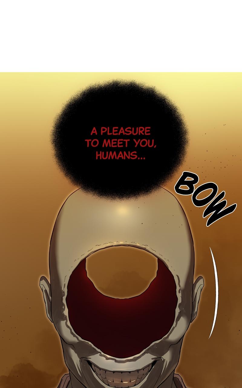 Special Civil Servant Chap 17 - Next Chap 18