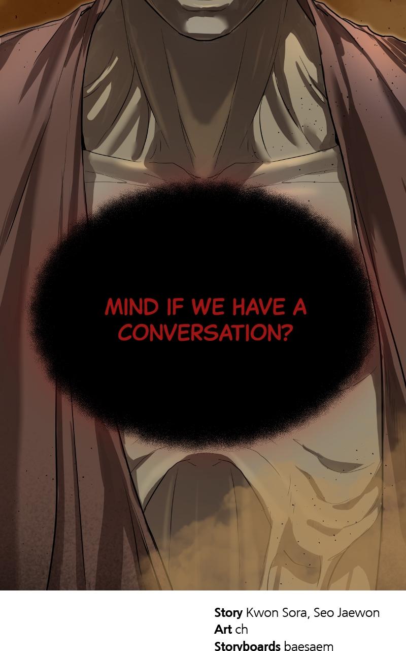 Special Civil Servant Chap 17 - Next Chap 18