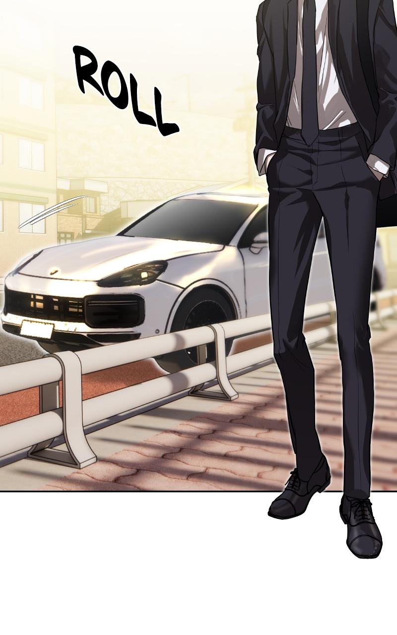 Special Civil Servant Chap 17 - Next Chap 18