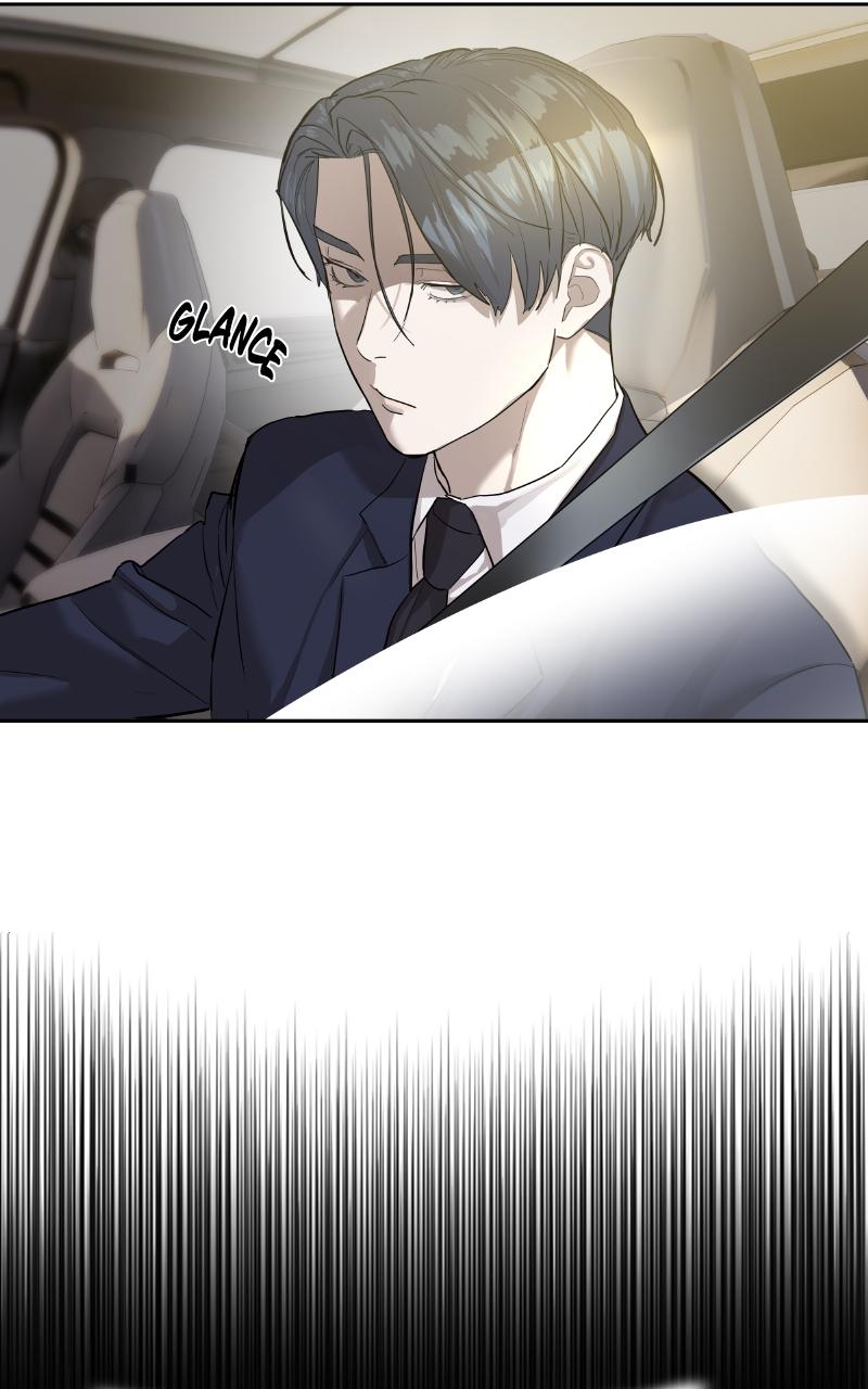 Special Civil Servant Chap 17 - Next Chap 18