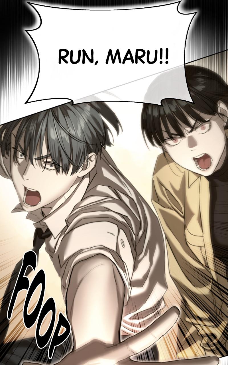 Special Civil Servant Chap 17 - Next Chap 18