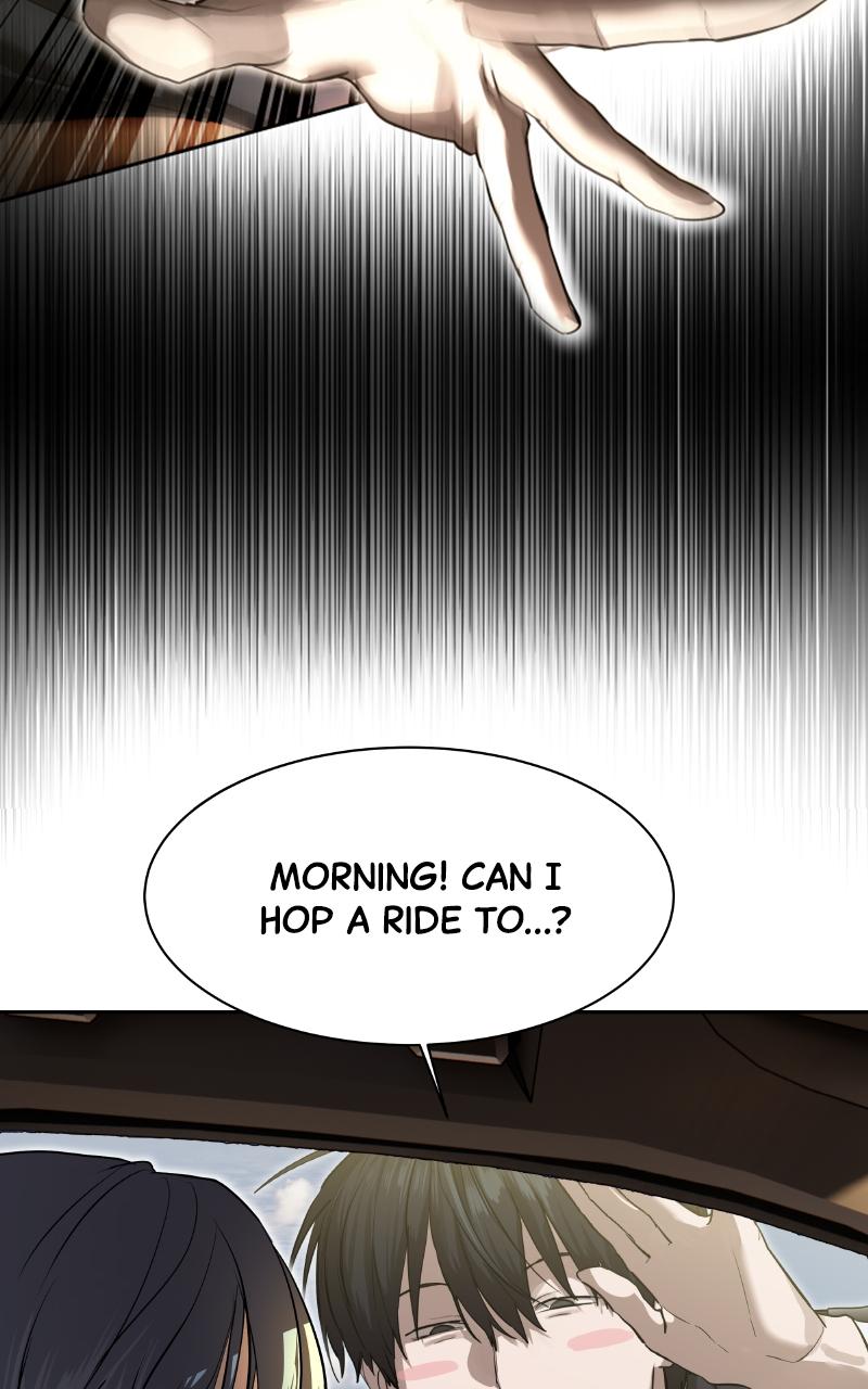Special Civil Servant Chap 17 - Next Chap 18