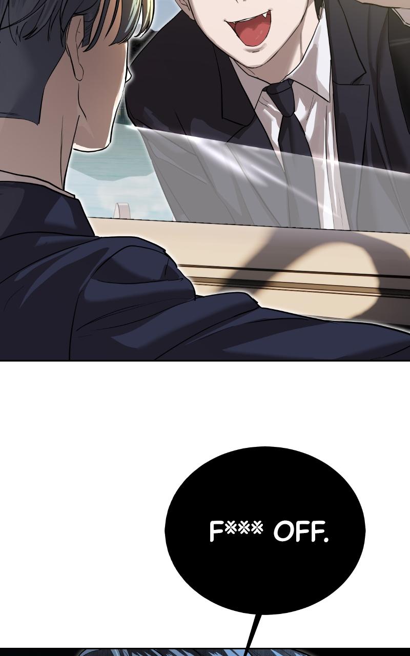 Special Civil Servant Chap 17 - Next Chap 18