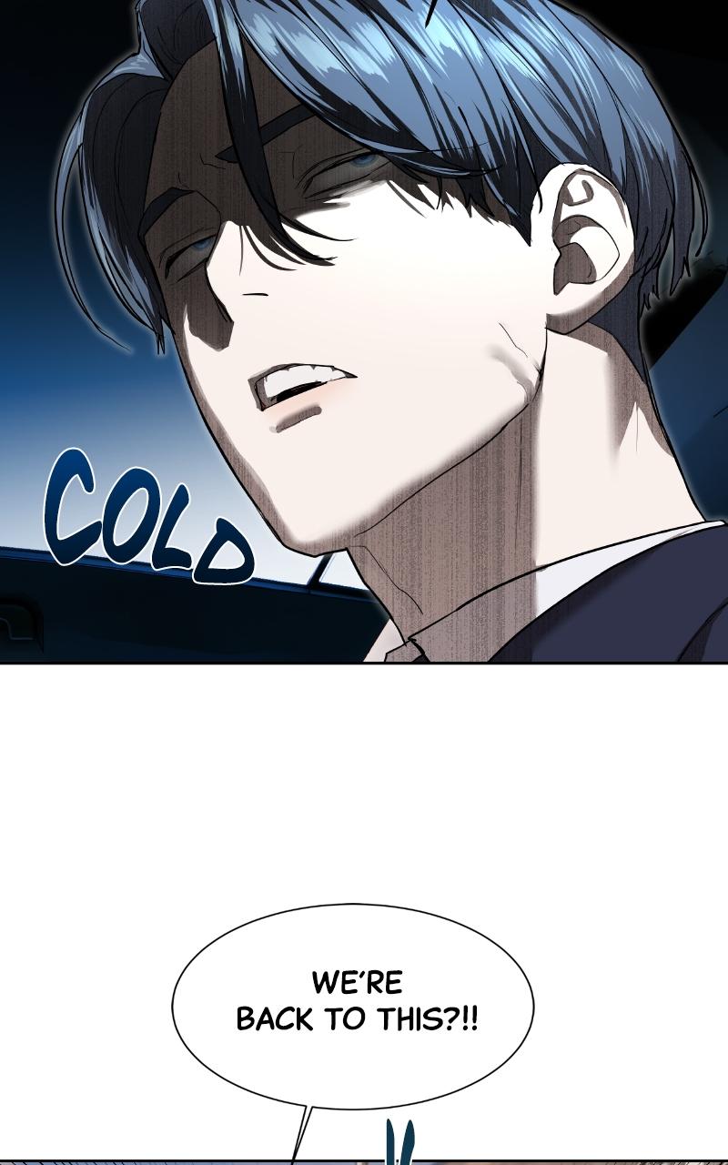 Special Civil Servant Chap 17 - Next Chap 18