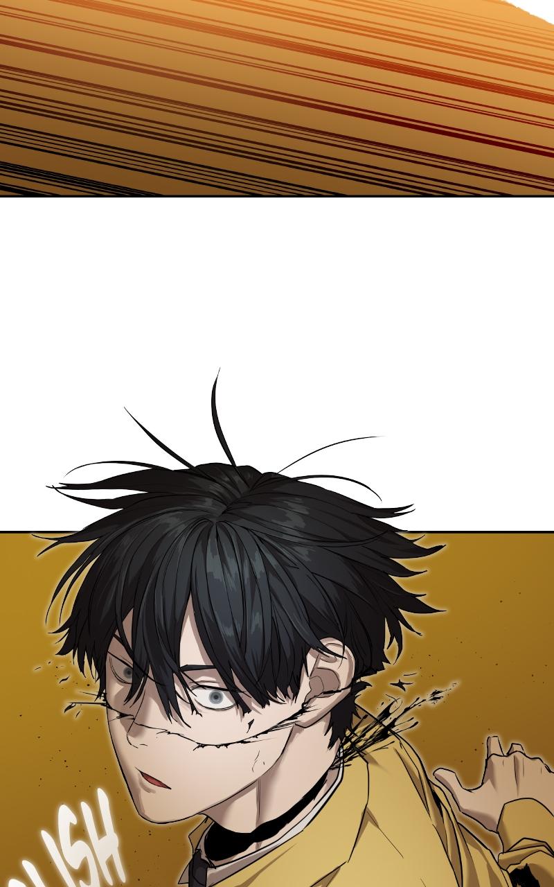 Special Civil Servant Chap 17 - Next Chap 18