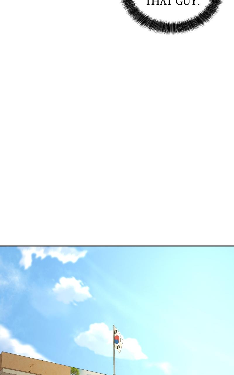 Special Civil Servant Chap 17 - Next Chap 18