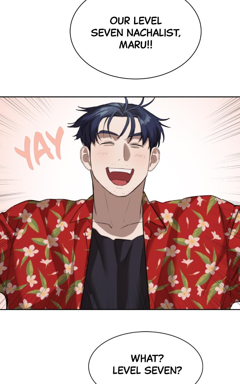 Special Civil Servant Chap 17 - Next Chap 18