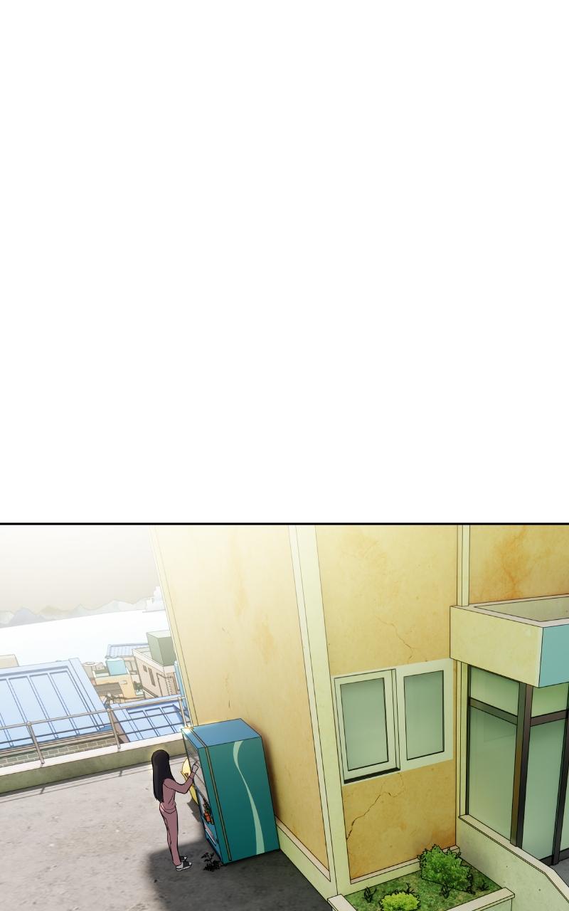 Special Civil Servant Chap 17 - Next Chap 18