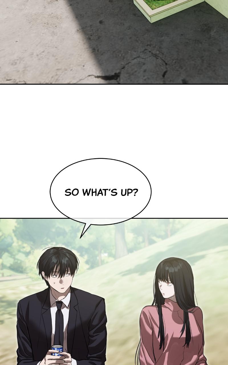 Special Civil Servant Chap 17 - Next Chap 18