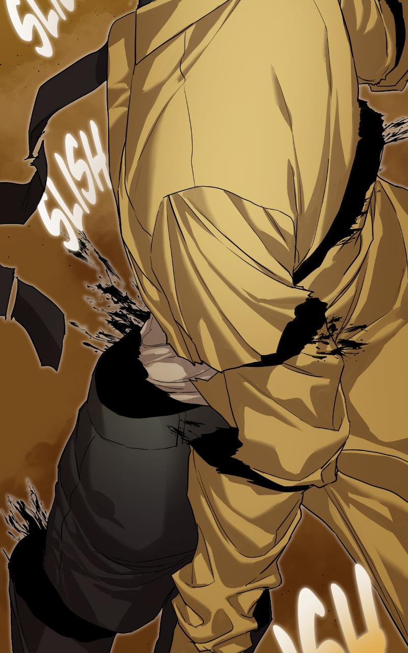 Special Civil Servant Chap 17 - Next Chap 18