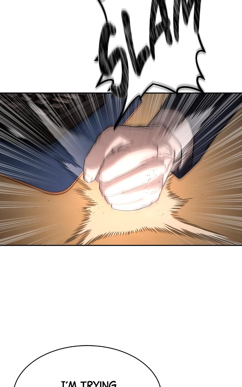 Special Civil Servant Chap 17 - Next Chap 18