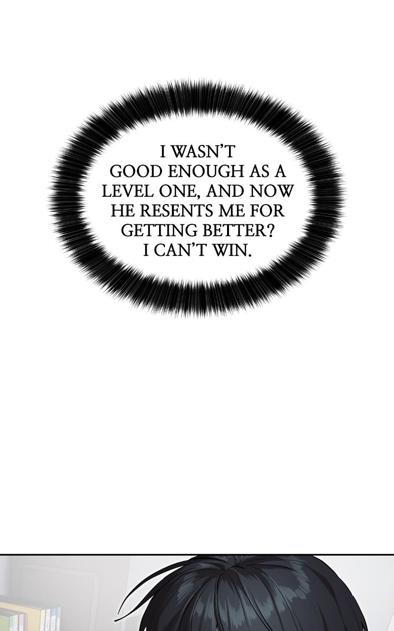 Special Civil Servant Chap 17 - Next Chap 18