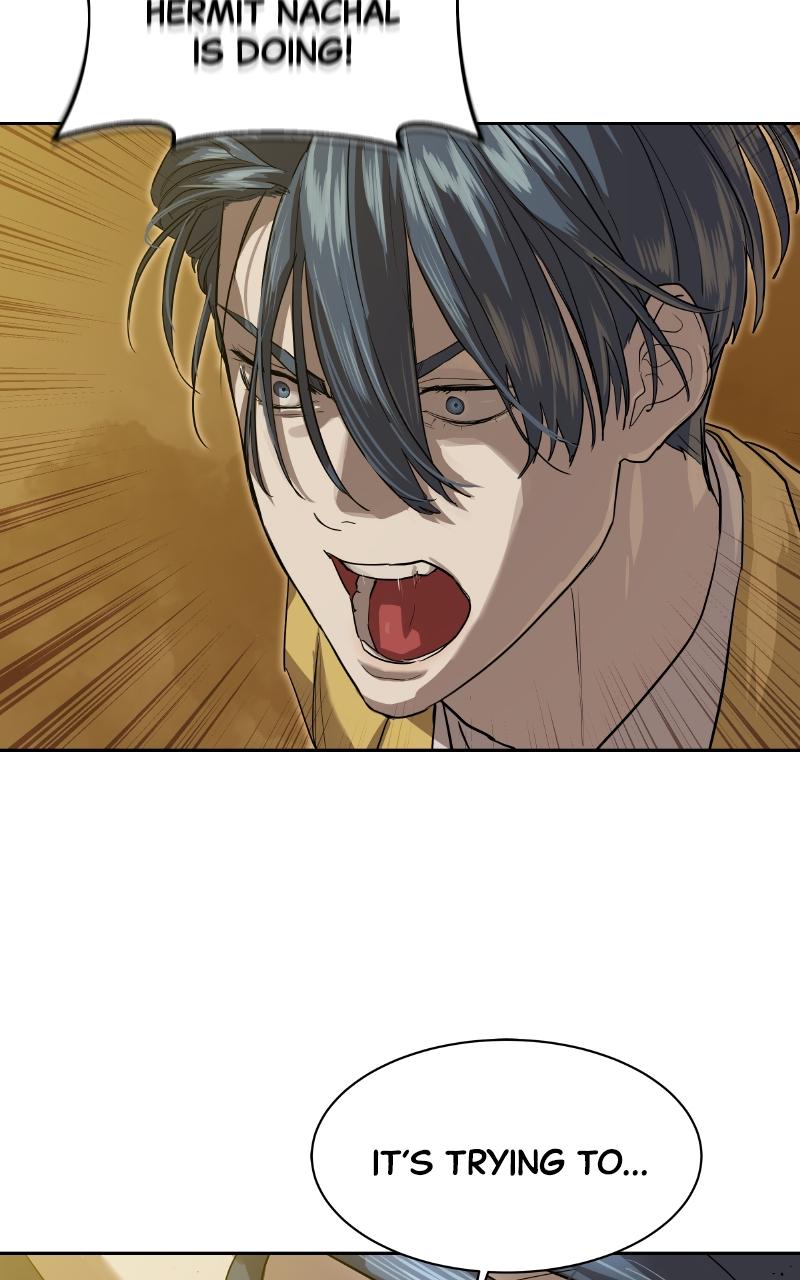 Special Civil Servant Chap 14 - Next Chap 15