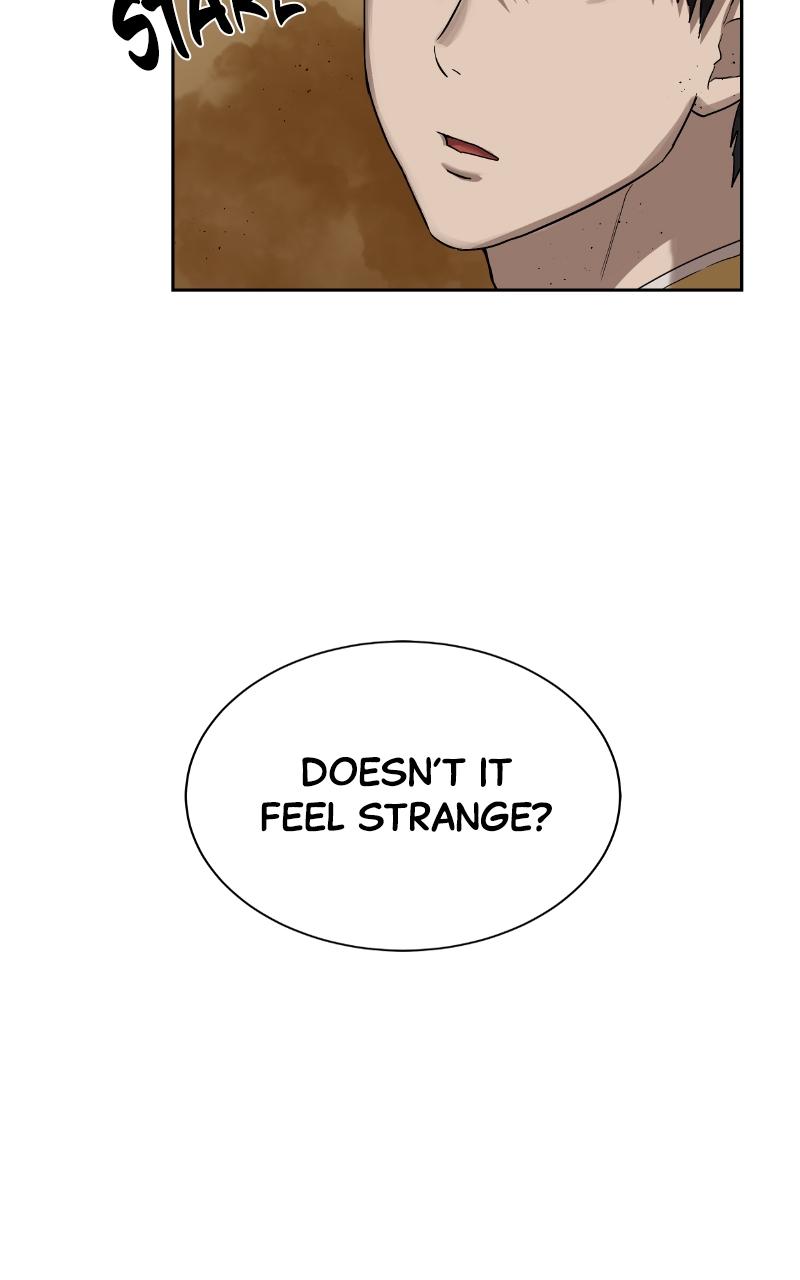 Special Civil Servant Chap 14 - Next Chap 15