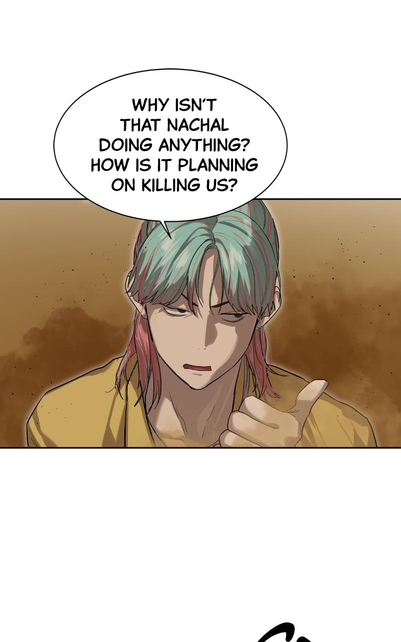 Special Civil Servant Chap 14 - Next Chap 15