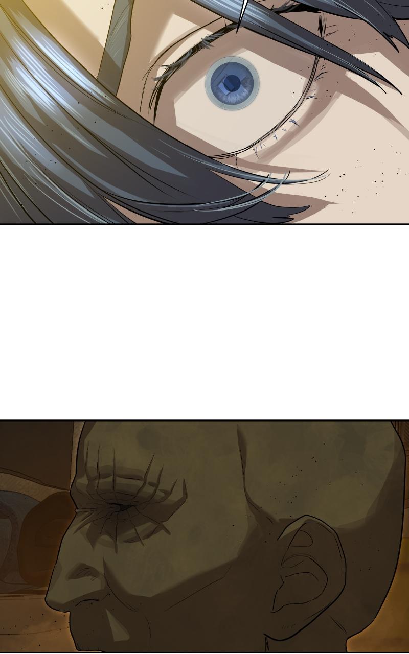 Special Civil Servant Chap 14 - Next Chap 15