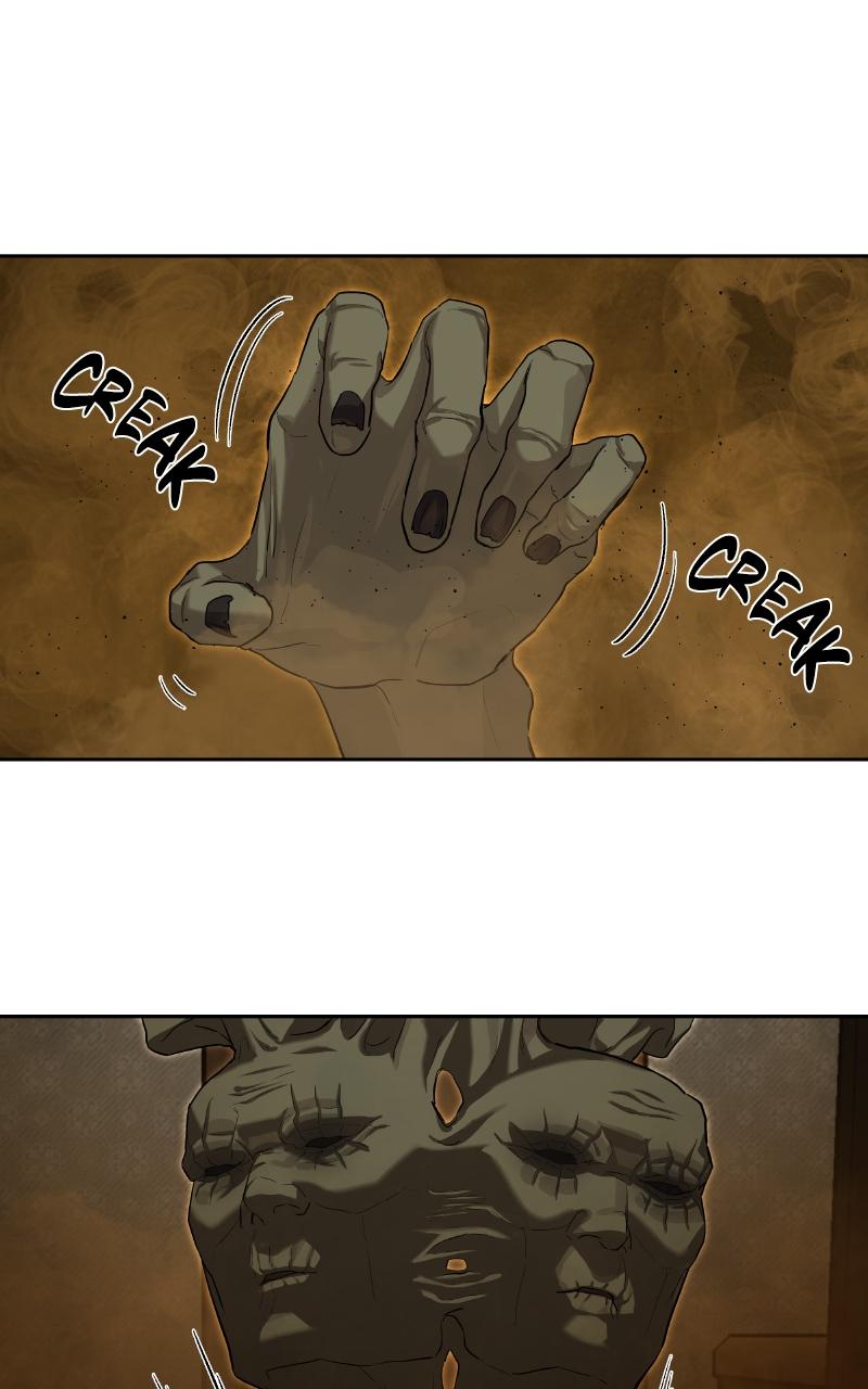 Special Civil Servant Chap 14 - Next Chap 15