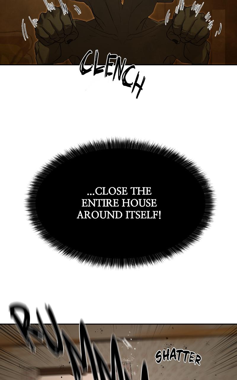 Special Civil Servant Chap 14 - Next Chap 15