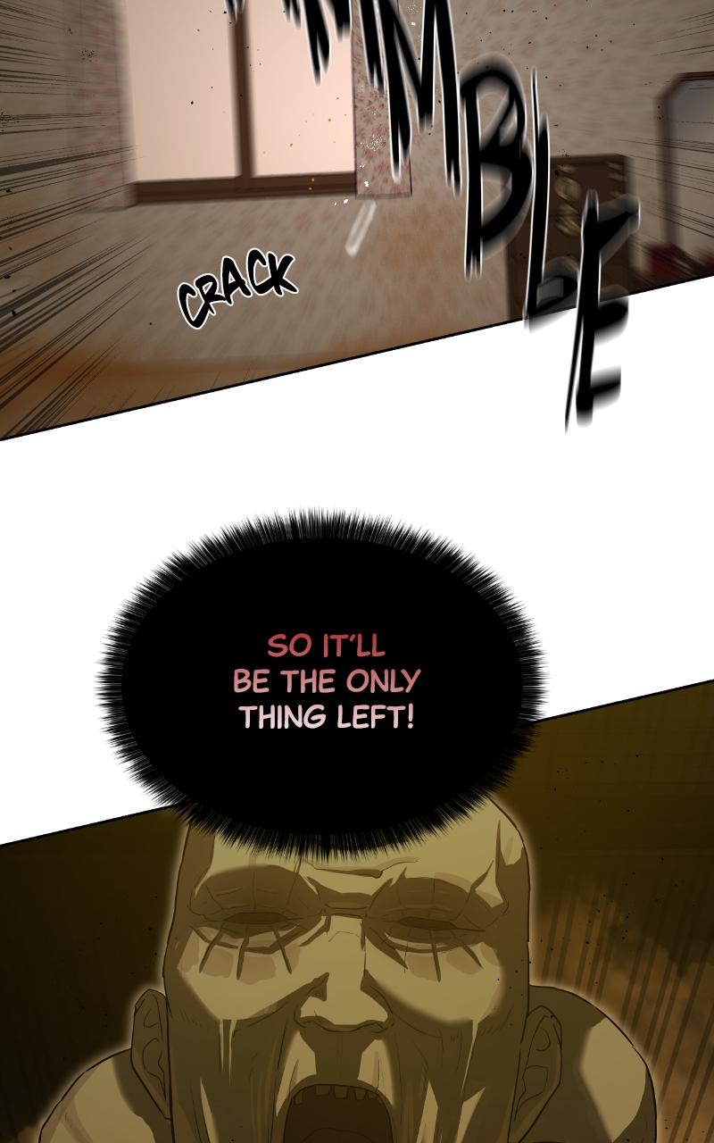 Special Civil Servant Chap 14 - Next Chap 15