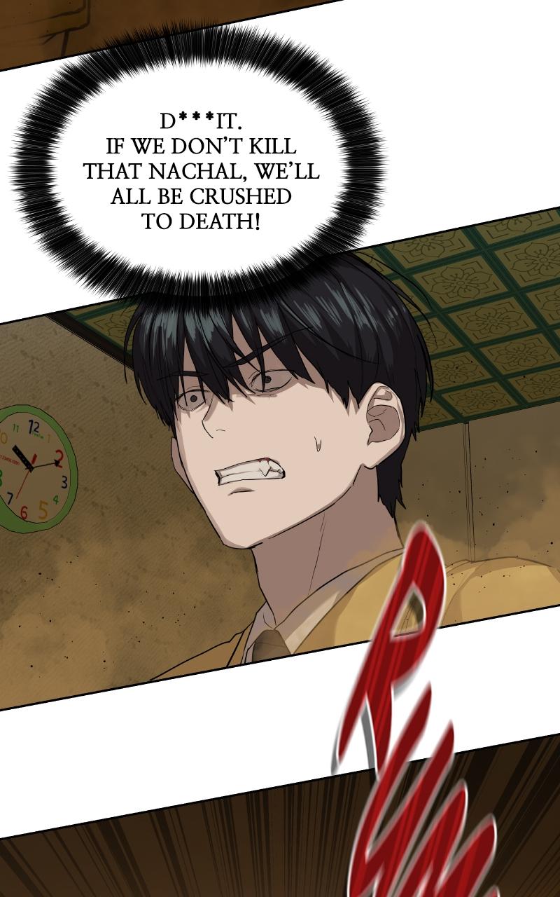 Special Civil Servant Chap 14 - Next Chap 15
