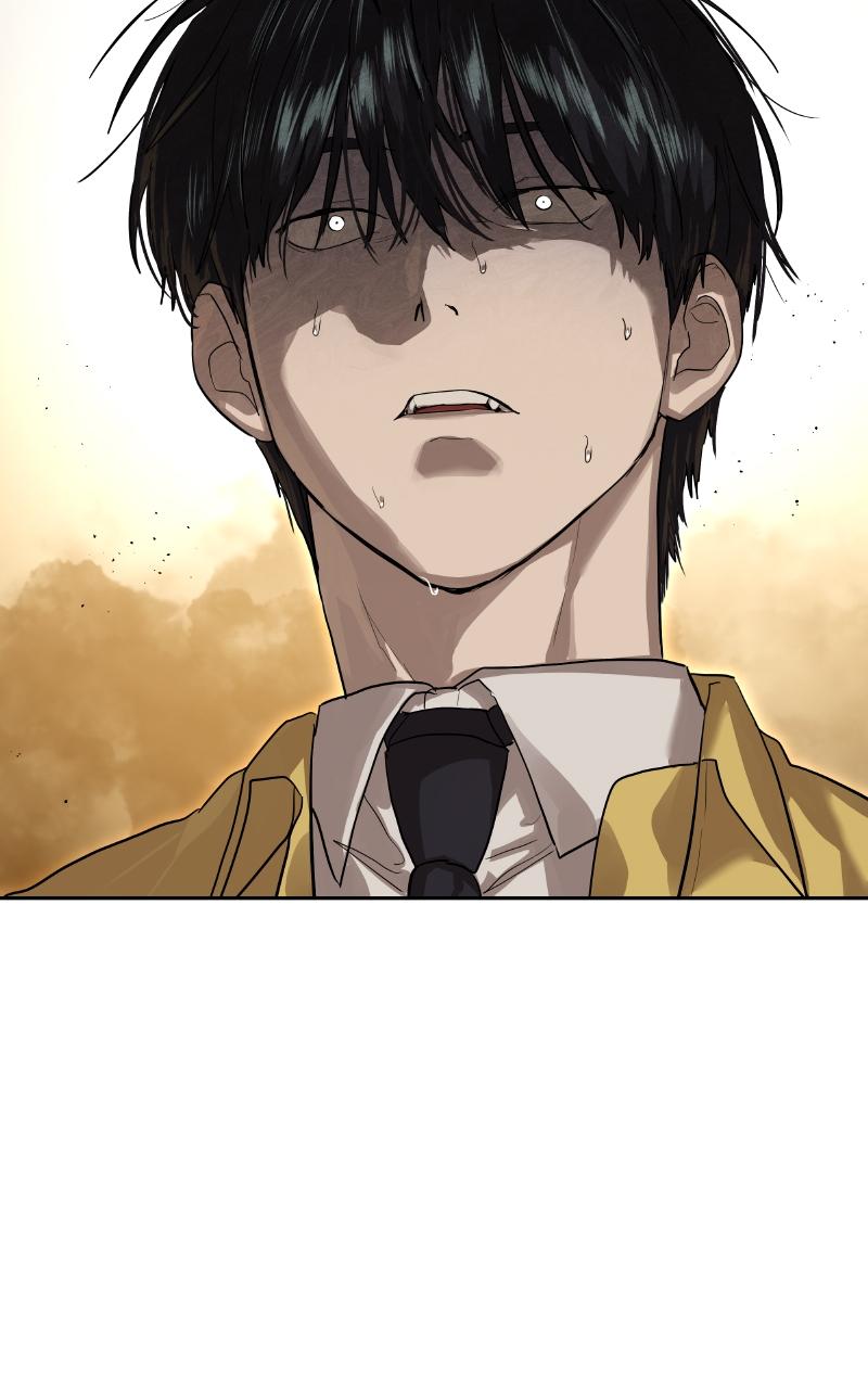 Special Civil Servant Chap 14 - Next Chap 15