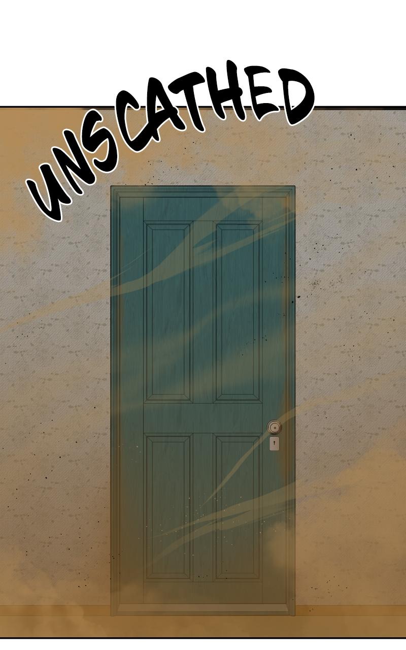 Special Civil Servant Chap 14 - Next Chap 15