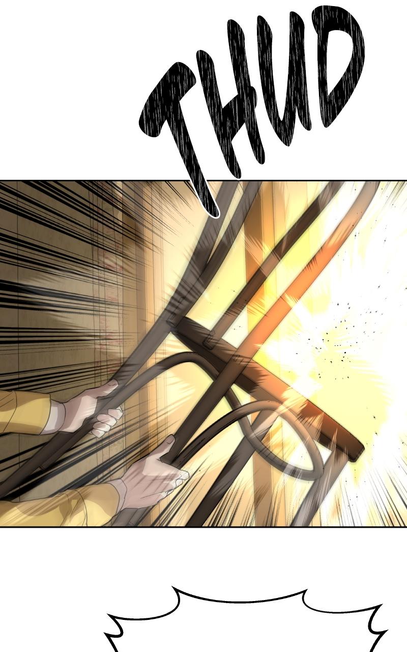 Special Civil Servant Chap 14 - Next Chap 15