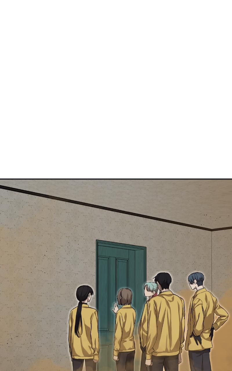 Special Civil Servant Chap 14 - Next Chap 15