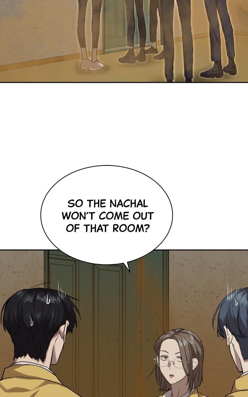 Special Civil Servant Chap 14 - Next Chap 15
