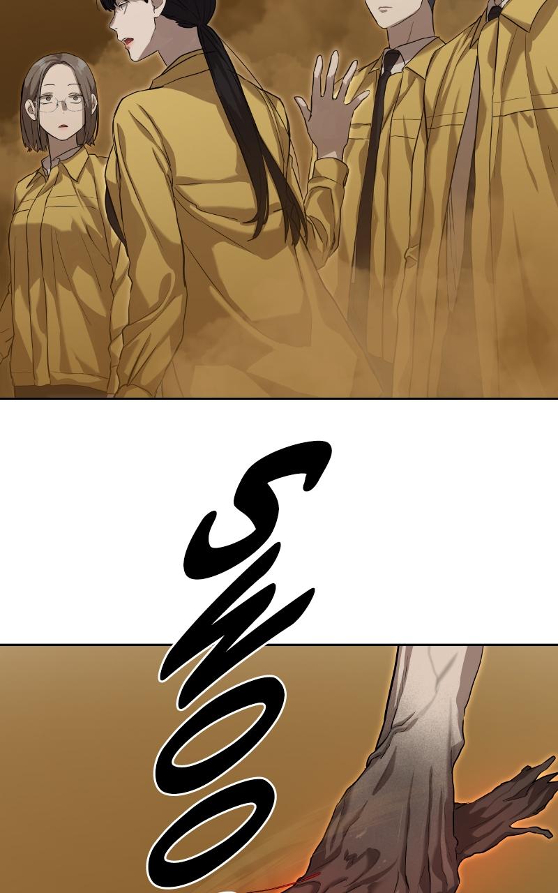 Special Civil Servant Chap 14 - Next Chap 15