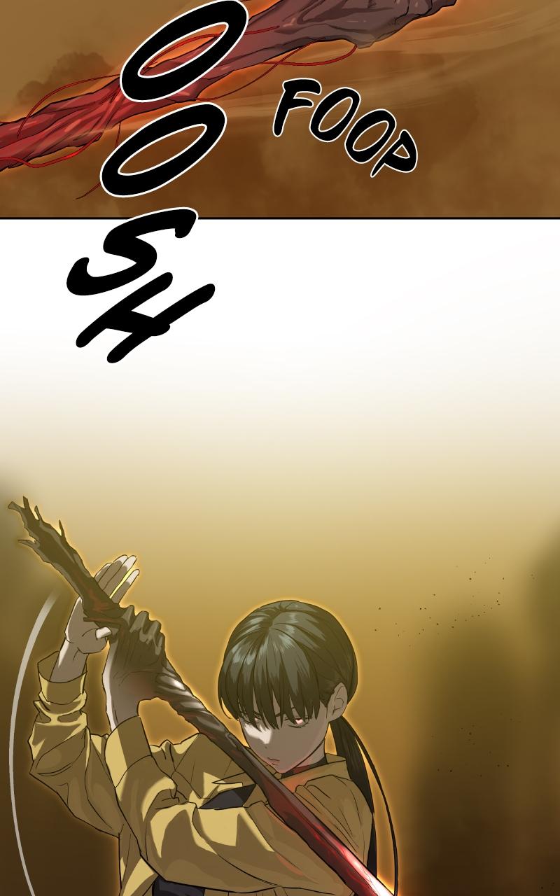 Special Civil Servant Chap 14 - Next Chap 15