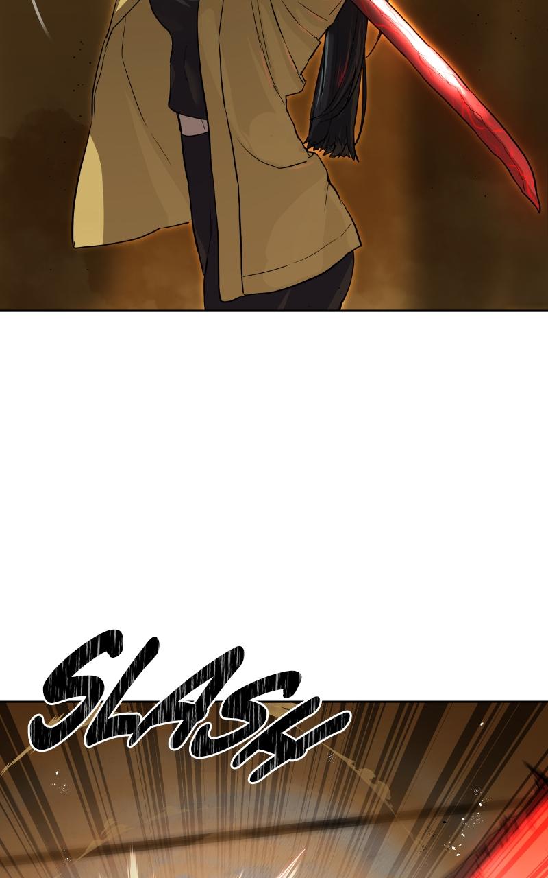 Special Civil Servant Chap 14 - Next Chap 15