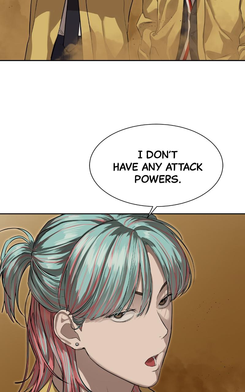 Special Civil Servant Chap 14 - Next Chap 15