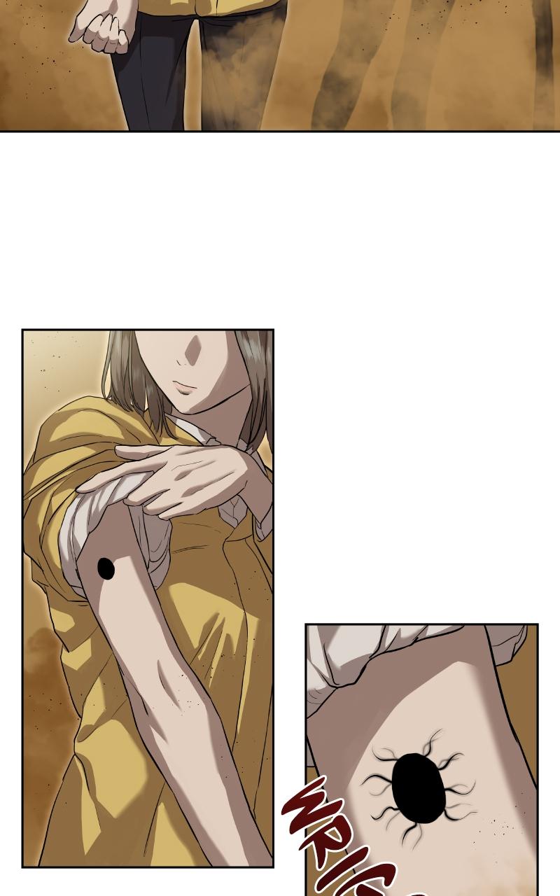 Special Civil Servant Chap 14 - Next Chap 15