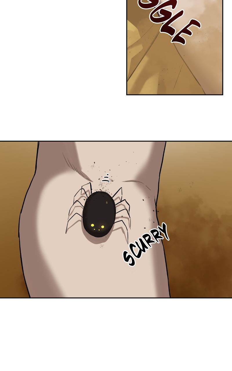 Special Civil Servant Chap 14 - Next Chap 15