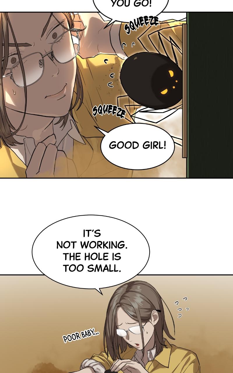 Special Civil Servant Chap 14 - Next Chap 15