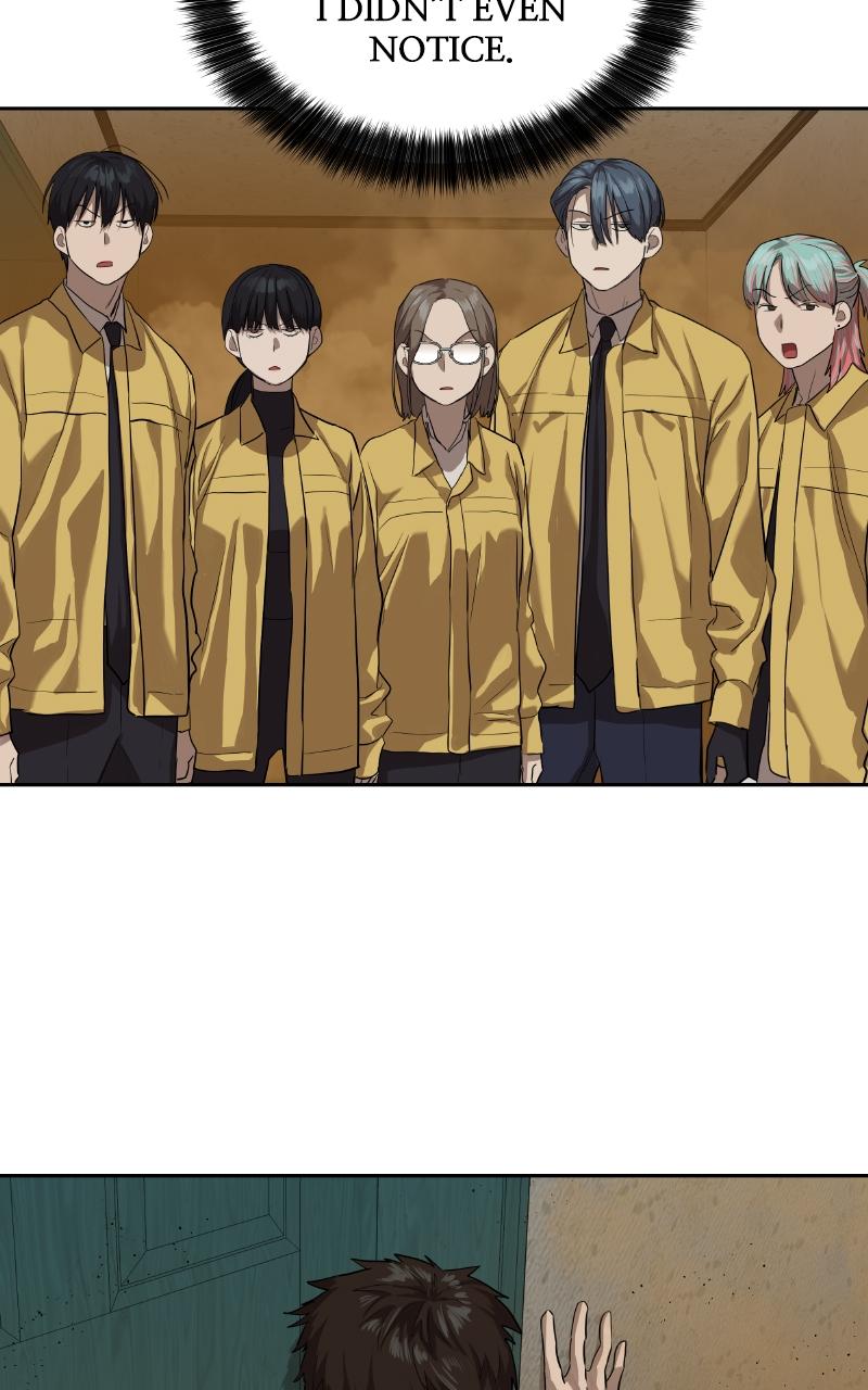 Special Civil Servant Chap 14 - Next Chap 15