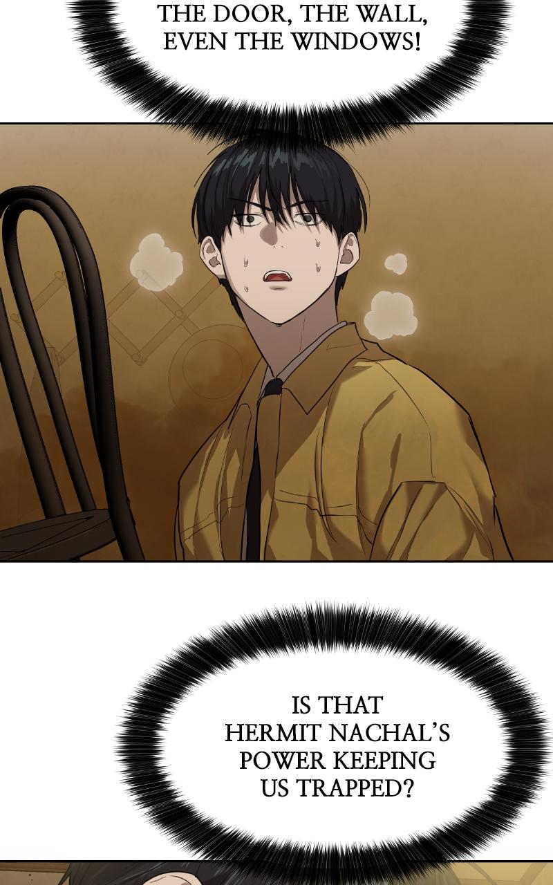 Special Civil Servant Chap 14 - Next Chap 15