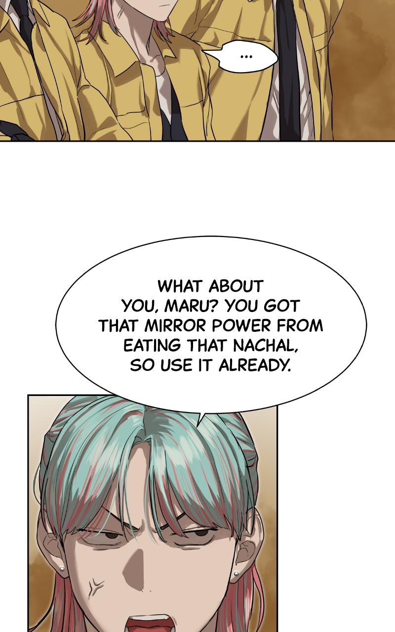 Special Civil Servant Chap 14 - Next Chap 15
