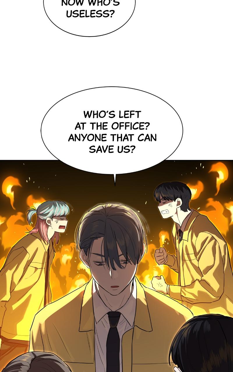 Special Civil Servant Chap 14 - Next Chap 15